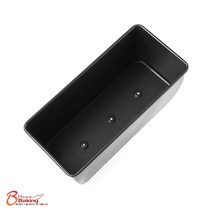 이홈 베이킹 옥수수식빵팬 (덮개없음), 1개