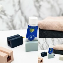 TWKL 알뜰 치약짜개, 1개