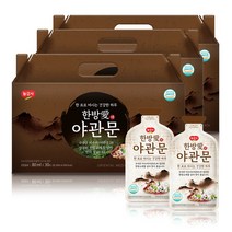 삼양 모닝하임 명품 임꺽정 떡갈비 수제 패티 1.4kg, 1개