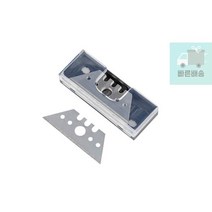 석고보드평행커터용_4185000_울프크래프트_5pcs_칼날 99BC