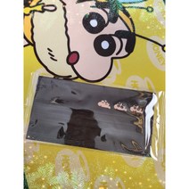 짱구는 못말려 시즌2 성인 일회용 캐릭터 대형 커플 마스크 30개 50개 개별포장 3중필터 덴탈 위생적, 짱구피치
