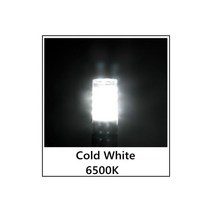 7W 9W 12W 15W E14 LED 전구 램프 220V-240V 미니 옥수수 조명 2835SMD 360 빔 각도 할로겐 샹들리에 교체, 차가운 흰색, E14 12W, 01 E14 12W