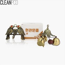카페 전통찻집 인테리어 현관문종 (새) 느낌있는선물