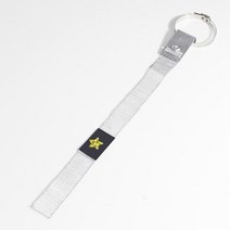 자동차 금속 정전기 벨트 접지 방지 스트립 공급, [01] 정전기 테이프