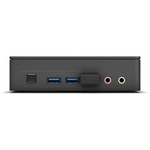 Intel NUC 필수 키트 NUC11ATKC2 BNUC11ATKC20000 AC 코드 없음, 상품명참조, 상품명참조