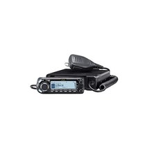 ID-4100 아이콤 144 430ＭＨｚ 듀오 밴드 디지털 20W 트랜시버 GPS 리시버 내장, 상세페이지 참조