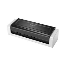 브라더 소형 문서 스캐너, ADS-1700W