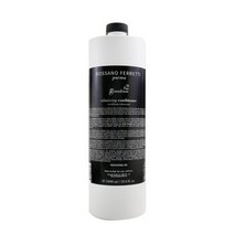 로사노 페레띠 파르마 그란디오소 02 볼류마이징 컨디셔너 (살롱제품) 1000ml/33.8oz