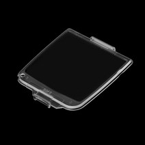 Nikon D200 BM-6 카메라 액세서리 용 하드 LCD 모니터 표지 화면 보호기, 다른