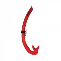 부샤 스노클 스파이(SPY), 다크퍼플