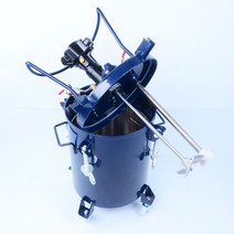 왁스사출기 사출기계 금형 성형 고무 가공 왁스인젝트, 20리터