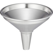일본직발송 4. 이비엠(EBM) EBM 18 -8 로트 12cm B004D24WLY, 12cm_One Color, One Color
