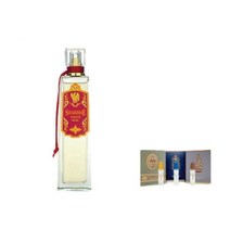정품향수 랑세 샤리즘 인센스 EDP 남성 50ml 랑세바이알 3종 랜덤 Q510620