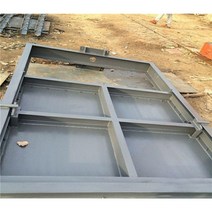 석발기 전동 돌 기계 선별기 석재 모래 곡물 쇄석기