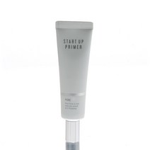 어퓨 스타트업 포어 프라이머 30ml, 2개