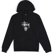 스투시 후드티 SUSSW1924489D