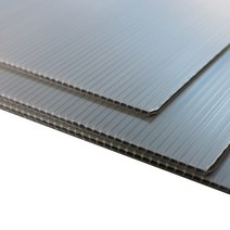 플라베니아 단프라시트 2.5T/3T (5장), 3T(mm) 회색(5장)