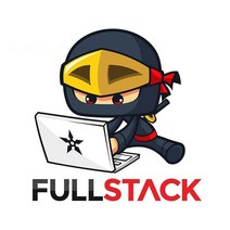 차량용 냉장고 FullStack-냉장고 자동차 파인 데칼 액세서리 에어컨 장식 방수 스티커, 03 13cm x 12.4cm