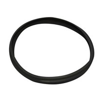 린나이 Rinnai 580-0831000 린나이 가스 밥솥 부품 내부 뚜껑 패킹 580-0831000 