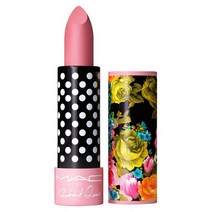 맥 바이 리차드 퀸 매트 립스틱 로즈 데이드림