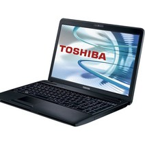 삼성 LG DELL 레노버 HP 삼보 도시바 중고노트북 I5 SSD WIN10 15 17, 01 TOSHIBA Satellite C660, 4GB, 120GB, 듀얼코어, 제품선택