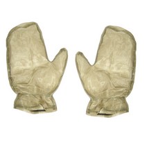 방충옷 벌초옷 올인원 방충복 벌옷 모기장옷 말벌방, 밀리터리 장갑