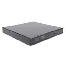 NEXT-201DVD-COMBO 이지넷 USB 2.0 외장형 DVD-COMBO, 상세페이지 참조