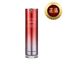 사로매 컨센트레이트에센셜링거, 1개, 40ml