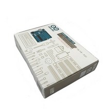 [정품] 아두이노 스타터 키트 Arduino Starter Kit 한글판 아두이노개발보드