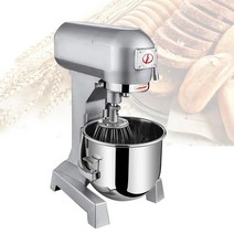 반죽 기 홈 스텐 냉면 머랭 자동볼 업소 제과 용 믹서 핸드 미니 밀기루 가정 기계 대형 라떼 생크림 제빵 식빵 휘핑 떡 전동 거품기 면 우유 베이킹 칼국수 계란 치기, 02=15L