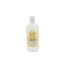 [초시단] 트리트먼트 불필요 가발 전용 샴푸·세정액 클리너 세제 고시고시 불요 담가 두는 것만 500ml. 50회 씻을 수 있는 무취·제균·두피에 상냥하다(싫은 샴푸 냄새에 안녕 가발 솜털 리세터)