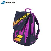 바볼랏 테니스가방 퓨어 에어로 RAFA 백팩