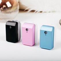 GPS 위치추적기 벨링 Belling GSM8 어린이 미아방지 /블랙 1년사용권포함, 단품