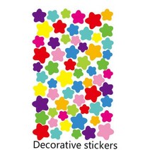 조명탄 비상대피도 피난안내도 건축허가표지판 음성점멸유도등 출차주위등 밀폐공간표지판 뜨거운 판매 자, 18 Non-luminous - 1pcs