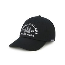 [빠른출고]/컬럼비아 COLUMBIA 로크 볼 캡 CU0019 ROC II Ball Cap / Cool Grey