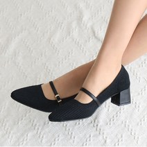 [보가] 레오나르 ss7902 펌프스