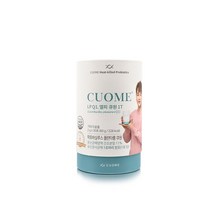 LPQ1 락토바실루스 5세대 큐옴 엘피큐원 1T(2gx30포) 1조 플란타룸 유산균, 상세페이지 참조, 상세페이지 참조