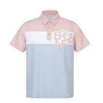 보그너 [보그너골프] 남성 립소재 JP 0123210907(75)