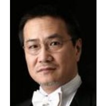 뷔페 클램폰 B클라리넷 E13 선정품, 요코가와 선생님