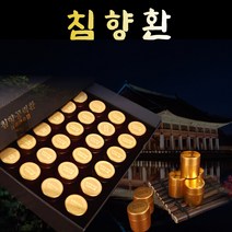 종근당건강 활력 침향단 37.5g 녹용 홍삼 침향가루 침향환 효능 추천 복분자 당귀 대추 갈근 벌꿀 산수유 구기자 황기 국산재료 중년 노년기 부모님선물, 종근당 활력 침향단 (30환)