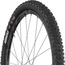 Maxxis Ardent EXO TR 29in Tire, Black, Dual Compound, 29x2.40