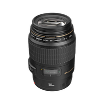 캐논 EF 100mm F2.8 Macro USM/캐논렌즈/재고보유[JK]
