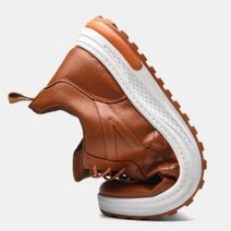 중년남성 캐주얼 운동화 외출슈즈 세미정장스니커즈