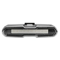 led 스케이트 보드 라이트 롱 보드 조명 스케이트 보드 조명은 모든 롱 보드 자전거에 적합합니다. 스쿠터 헤드 라이트 또는 테일 라이트, 하얀