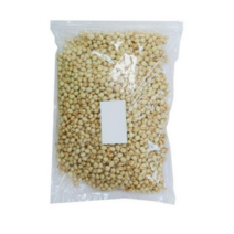 넛츠팜 오징어 해씨볼, 700g, 2개