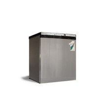편의점냉동고 업소용 쇼케이스 보존식 220L SD-2507