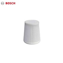 BOSCH 헤파필터 GAS14.4V-LI GAS18V-LI 겸용, 20개