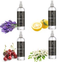 이모레돌런트 섬유향수 500ml 패브릭미스트, 화이트피치