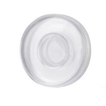 젤패드 흡착패드 휴대폰 거치대 논슬립 고정접착 원형, 상세페이지 참조, 상세페이지 참조