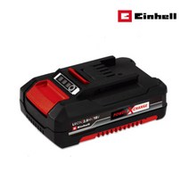 아인헬 Li-ion 배터리 18V 2.0 Power X-change전동공구, 1개
